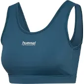 Hummel Hiit Intensity Treenitoppi