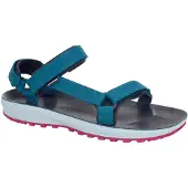 Lizard Super Hike Leather Sandaalit