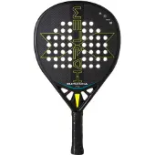 Harlem Euphoria Pro 3k Hp-222 Padelmaila