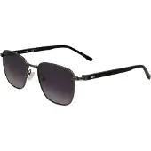 Lacoste L265s N Aurinkolasit