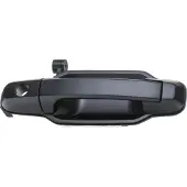 BLIC Ovenkahva 6010-53-013402P