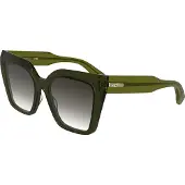 Longchamp Lo778s N Naisten Aurinkolasit