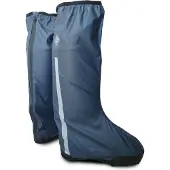 Tucano Urbano Hydrostretch Uose Päällyskengät