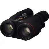 Canon kiikari 10 x 42L IS WP