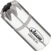 Vigor FRĒZE 15,5x15,5mm 120 GRĀDI V4941N-R1