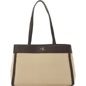 Calvin Klein Lv04f3503g Laukku