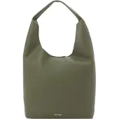 Calvin Klein Olkalaukku khaki