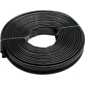 TRIZERATOP Vorel 1" 30m Tyhjennyspumpun letku