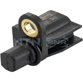 SNR ABS-anturi ASB170.01