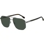 Hugo Boss Boss 1832/S R81/QT aurinkolasit