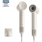 Laifen SWIFT SE Lite hiustenkuivaaja Glossy Tan 1 kpl