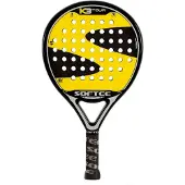 Softee K3 Tour 7.0 Padelmaila