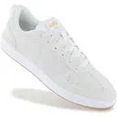 K-swiss Lifestyle Court Varsity Suede Lenkkarit