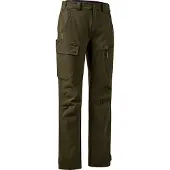 Deerhunter Sarek housut täydellisellä j Miesten Fallen Leaf 46