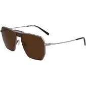 Karl Lagerfeld Kl350s N Aurinkolasit