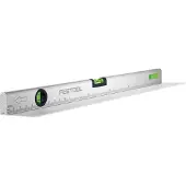 Festool Level LEYSYS-FT1; 35 cm