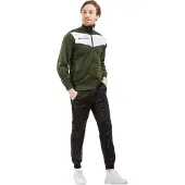 Givova Visa Verkkapuku