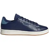 Adidas Urban Court - Blue - 42 2/3
