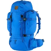 Fjällräven kajka 75 s/m
