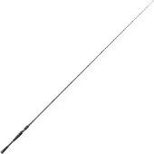 Shimano Fishing Poison Adrena Baitcasting-vapa