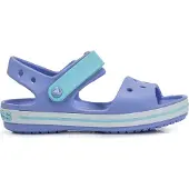 Crocs Crocband Sandaalit