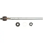 REINHOCH Raidetangon pää, suora RH02-2047