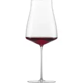 Zwiesel Glas - The Moment Bordeaux Punaviinilasi 86 cl