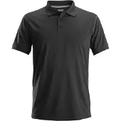 Snickers Workwear Snickers 2721 Allroundwork pikeepaita