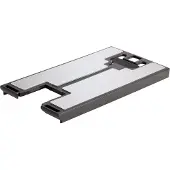 Festool Pohjalevy LAS-St-PS 420