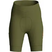 Joma Crono Pyöräilyshortsit