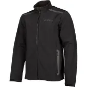 KLIM Delta Softshell-takki