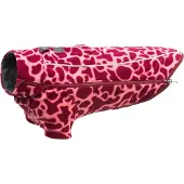 Ruffwear Climate Changer Koiran Takki