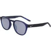 Nike - SMASH DZ7382 410 4719