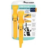 Sea to Summit Stretchloc 20-20 X 500mm 2-Pk