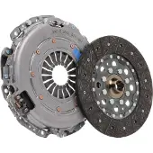 SACHS Kytkinpaketti 3000 951 476