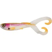 Abu Garcia Beast Twintail Pehmeä Viehe 74g 210 Mm
