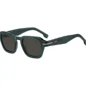 Hugo Boss Boss 1853/S ZI9/IR aurinkolasit