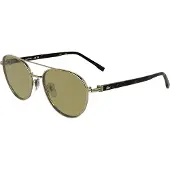 Lacoste L271s N Aurinkolasit
