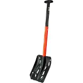 Mammut Alugator Light Lapio