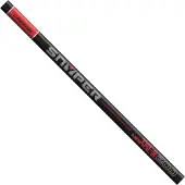 Cresta Snyper Tele Handle 200 Haavin Varsi