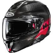 HJC RPHA 91 Carbon Elig Kypärä