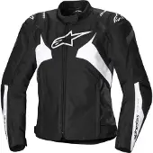 Alpinestars Stella T-jaws V4 Wp Takki