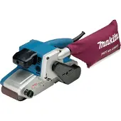 Makita Nauhahiomakone 9924DB