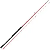 Westin W6 Jerk Swimbait T Baitcasting-vapa