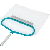 Bestway AquaNet Deluxe Pool Skimmer - Uima-altaan skimmeri - Pool skimmeri