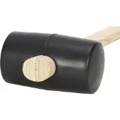 PICARD Kumivasara 2510711-2; 65x115 mm