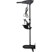 Savage Gear Sähköperämoottori 55 Lbs 12v