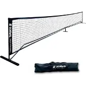 Zcebra Pickleball Pickleball-verkko