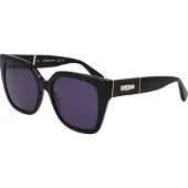 Longchamp Lo754sl N Naisten Aurinkolasit