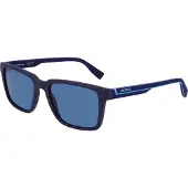 Lacoste L6032s N Aurinkolasit